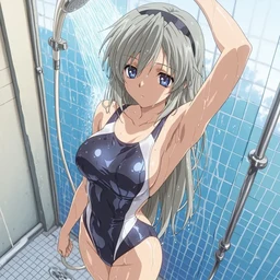 b0fecad8102a27c6c3be.webp
