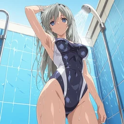 b23cb5cfaa63de75c98f.webp