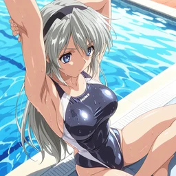 b311b90007d5db1fc9da.webp