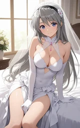 c6208746db9f076368ec.webp