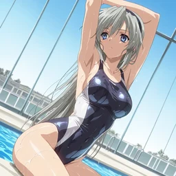 ccb78738794592a1a8be.webp