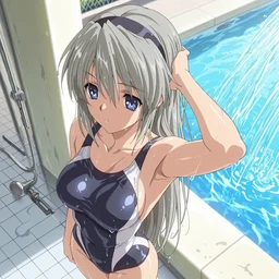 ce8f3167ca19170f1eb9.webp