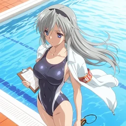 da360a42948f2640d5f4.webp