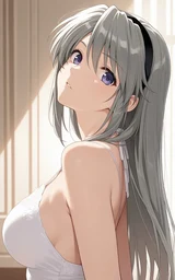 e70e63ce997aeee3932d.webp