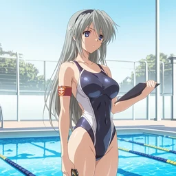 f356990e989e893bd093.webp