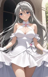 f6ac1134cf315795f80e.webp