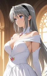 f6bb06610d064ef8a40d.webp