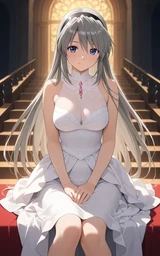 fa62477f751a7bcd669c.webp