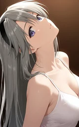 ff73f97e2235042369eb.webp