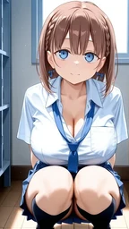 04cff042a738d3149dd8.webp
