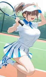 0b6b120804dc90a5056d.webp