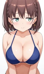 0e8e7ad1e844b790ace9.webp