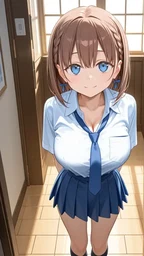 11fb89a64af51e1c0281.webp