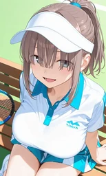13ea4e80504bfb14d2ce.webp