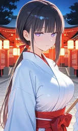 19569d70b538b43c4aec.webp