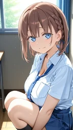 2e74dd56a1f18d3e1ac0.webp