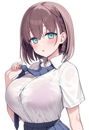 32450ff13787363208e2.webp