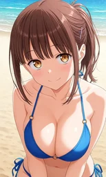 4bcaf036f28badbe6226.webp