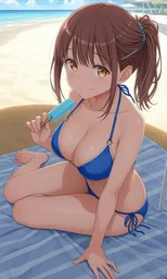 4e9d676169f339506779.webp