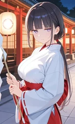 520c1bf4fcd974dc2019.webp
