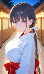 52b50bf2806f859a1a45.webp