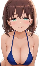 5ae80748ff2db615cbe9.webp