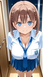 6cb176ac1f4915959998.webp