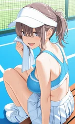 6d6169c1ec9742f5ae3b.webp