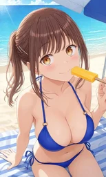 76d927008ae5217f81f4.webp