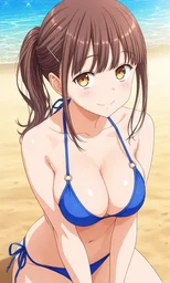 8c3e672dd6434011e8fb.webp