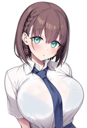 9b0258392f9074c56c4c.webp