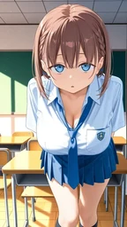 9c4074c6786f0ea30cb7.webp