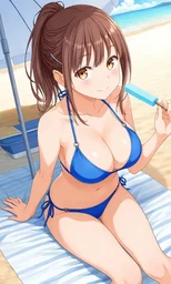 9d516ab2d4f999559c61.webp