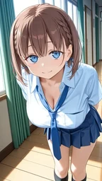 a2c5a633f0b1fdef2505.webp