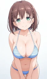 adf582417a79ae89a35e.webp