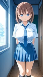 b0cc0345f11dfb764c1e.webp