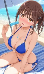 b6cd4c47e9687e0742ea.webp