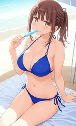 c2d3ded81114da651ed4.webp