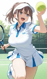 e5c86389744486885afc.webp