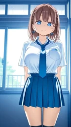 f0cd564c7e890df67a3e.webp