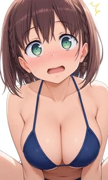 ff18bfc062381f53c1f4.webp
