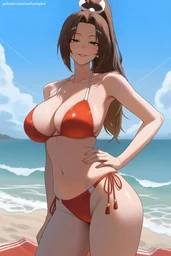 3a26e75622844add9ec1.webp