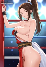 940a222783bda10cb04e.webp