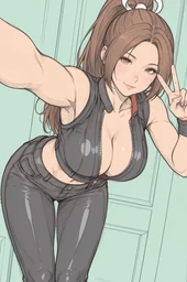 971b775fdd64525b335a.webp
