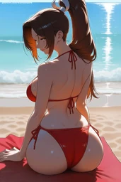 aa4ea880012ae3514875.webp