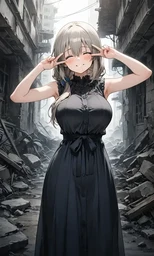00f12188e074e67eb680.webp