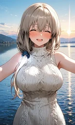 092dc41440091d6b1a49.webp