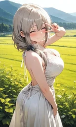 0ecb763e992f23b8914f.webp