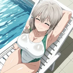 140bc142a6a9b7bda736.webp