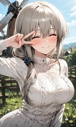 1429ff8f16fd77d94e10.webp